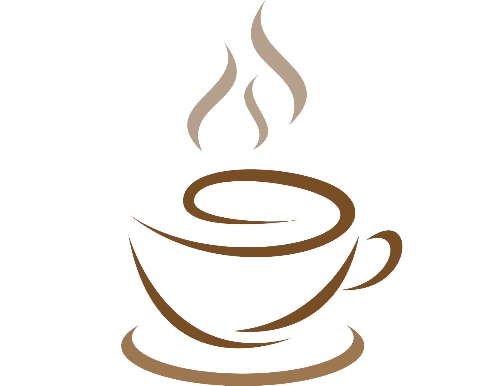 xr:d:dafbvw5 zio:270,j:7974047696546579550,t:24041117