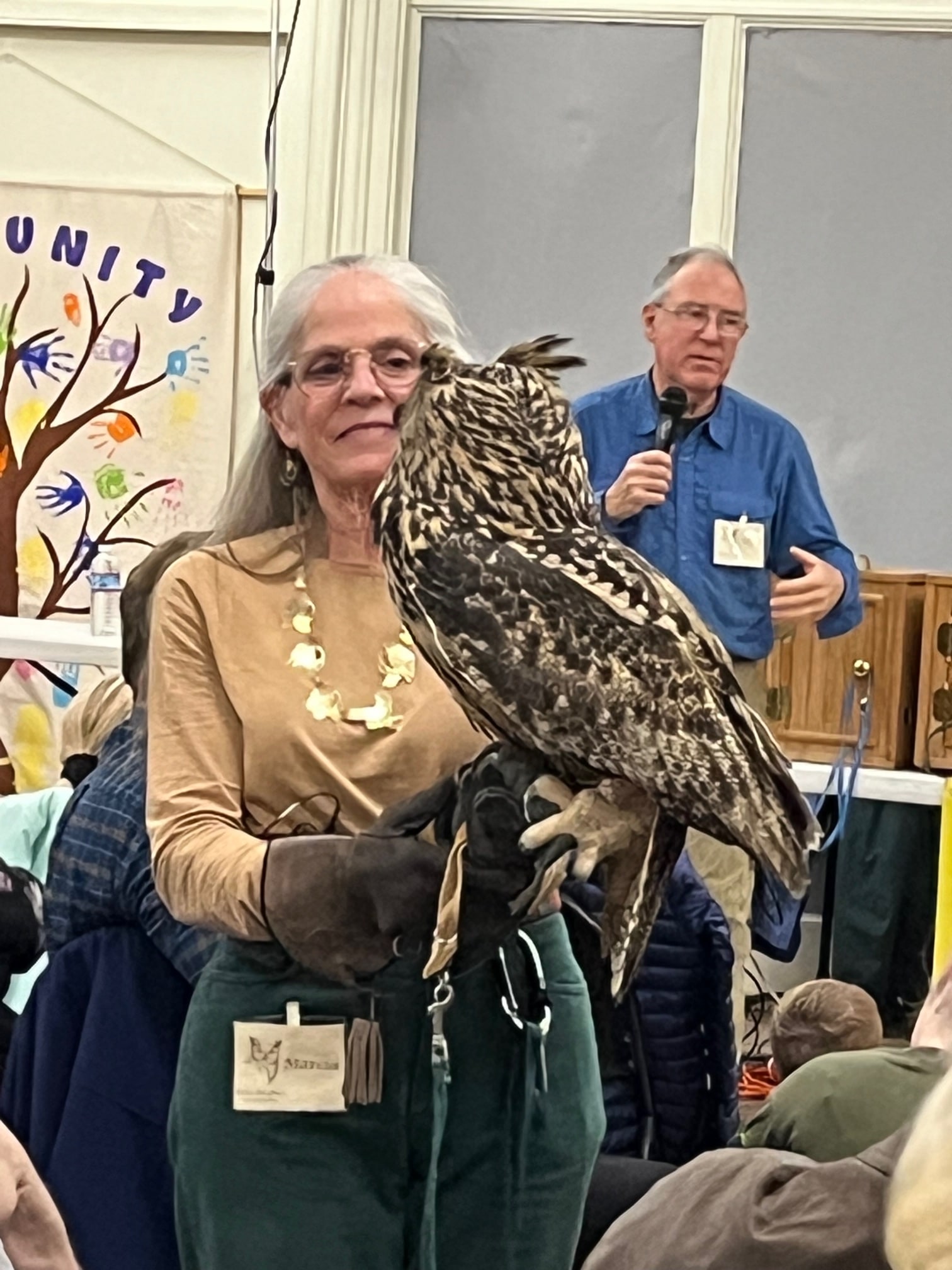 eyesonowls24 5469
