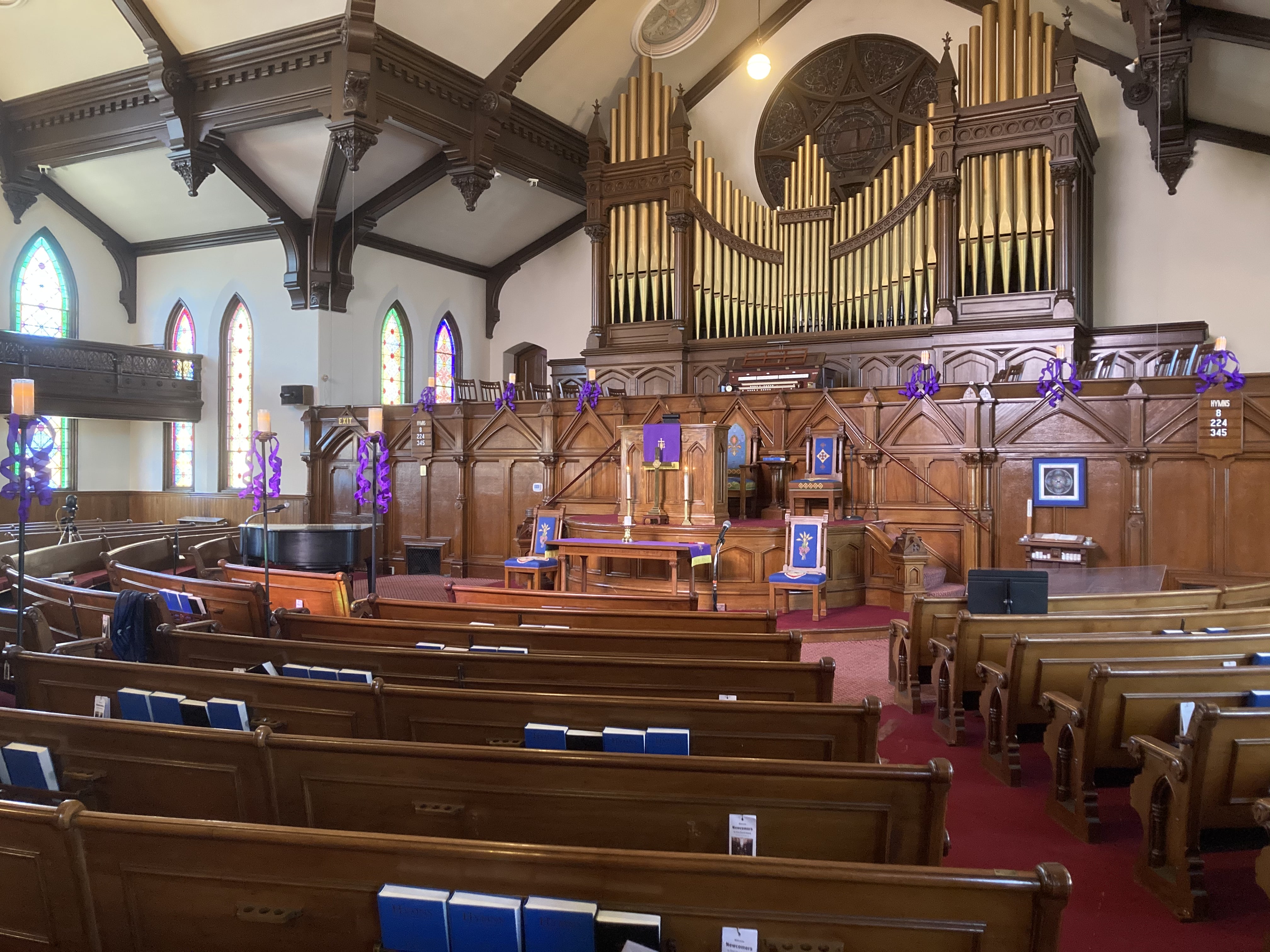 fccn interior lent 2021b