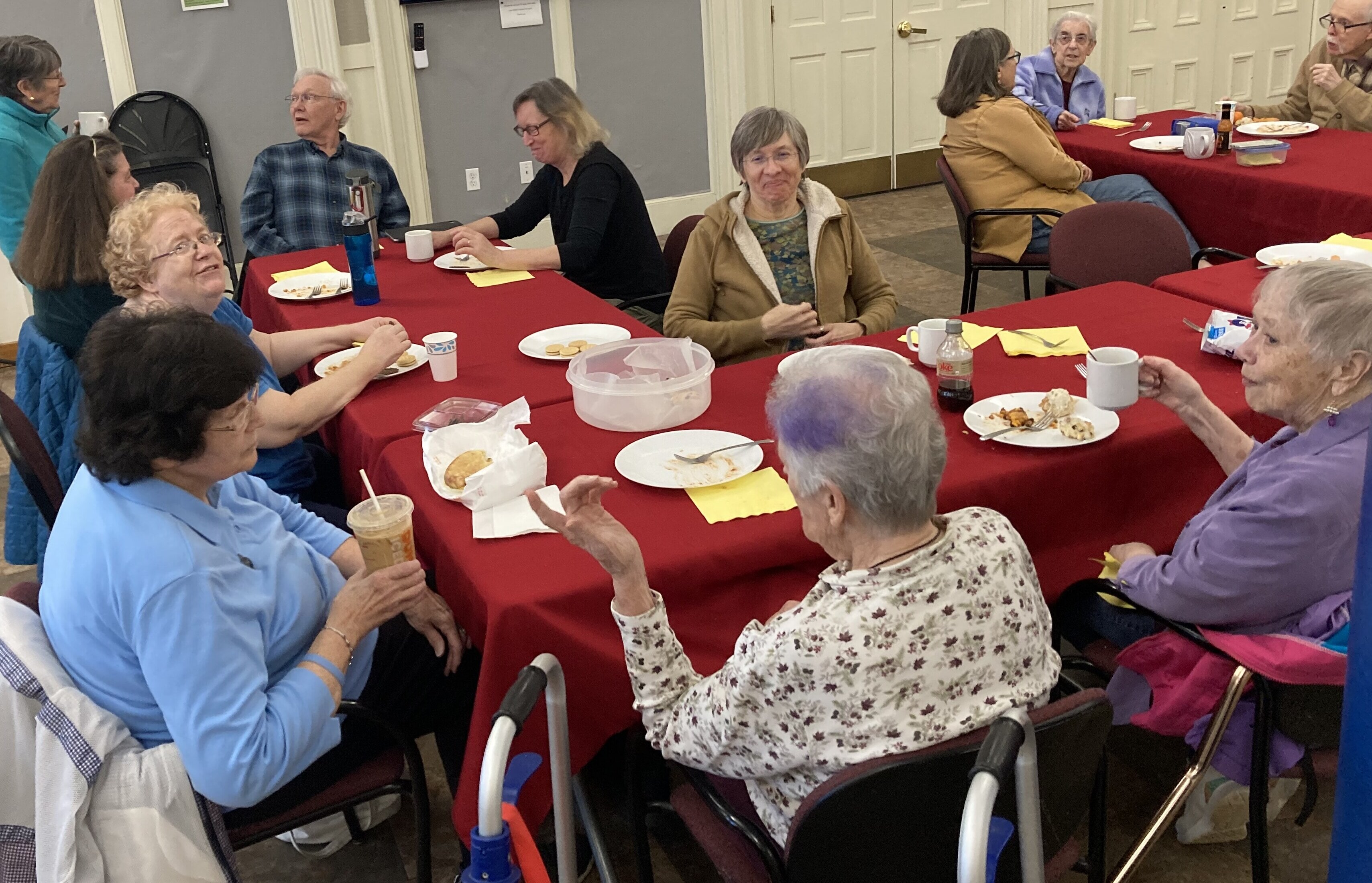 lunchbunch2024