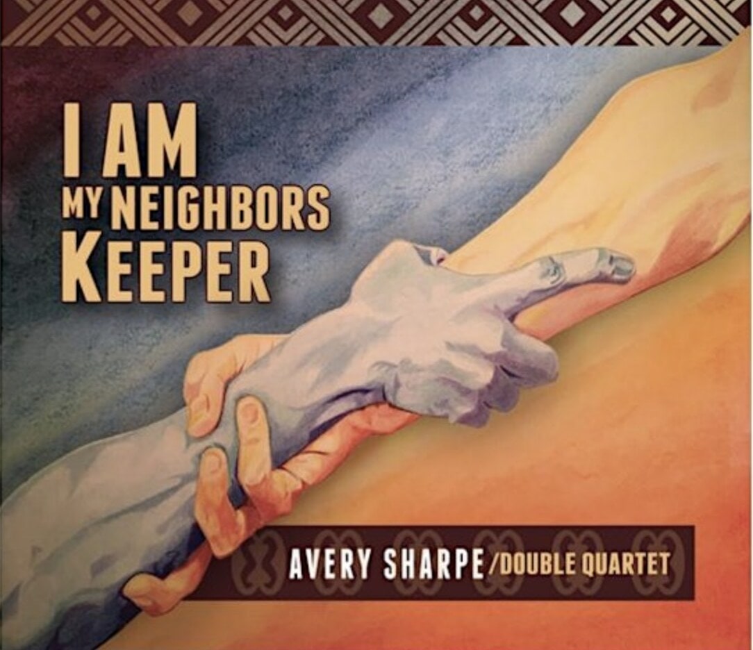 screenshot 2025 09 08 at 11.11.11 am