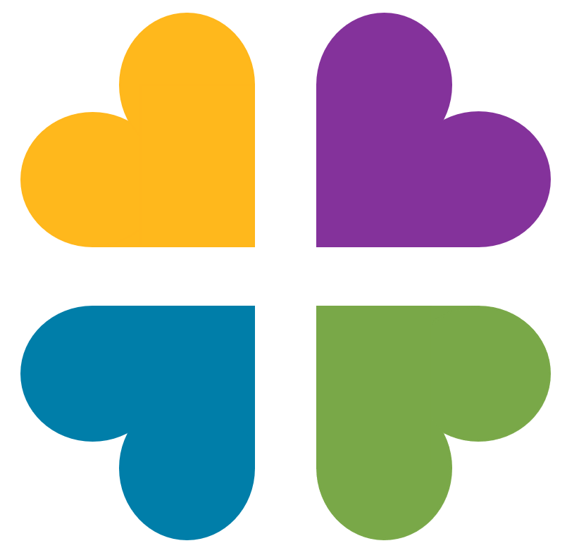 SNEUCC logo Southern New England United Church of Christ logo