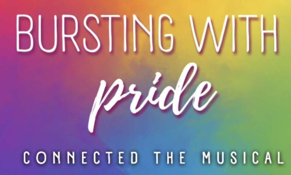 screenshot 2025 10 27 at 10.35.15 am